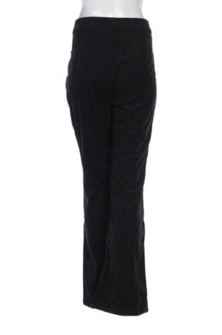 Dámske menčestráky Unbranded, Veľkosť XL, Farba Čierna, Cena  8,95 €