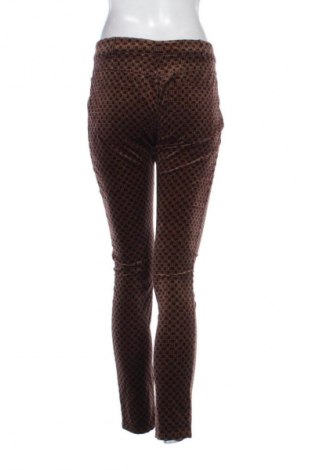 Дамски джинси Unbranded, Размер M, Цвят Многоцветен, Цена 28,88 лв.