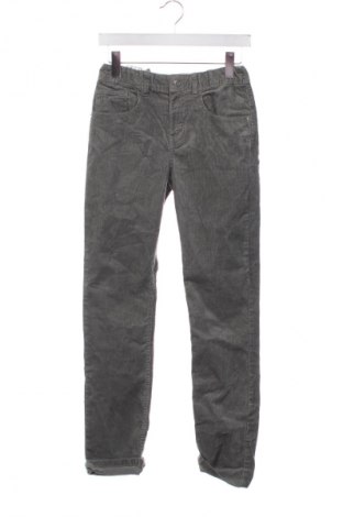 Damen Cordhose United Colors Of Benetton, Größe XS, Farbe Grün, Preis € 11,99