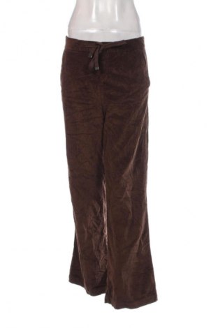 Дамски джинси United Colors Of Benetton, Размер M, Цвят Кафяв, Цена 23,99 лв.