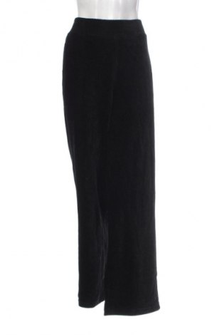 Damen Cordhose WE, Größe XXL, Farbe Schwarz, Preis € 10,99