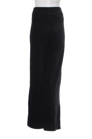 Damen Cordhose WE, Größe XXL, Farbe Schwarz, Preis € 10,99