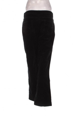 Dámske menčestráky Yessica, Veľkosť XL, Farba Čierna, Cena  10,95 €