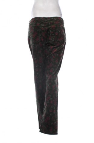 Damen Cordhose Yessica, Größe L, Farbe Mehrfarbig, Preis 16,69 €