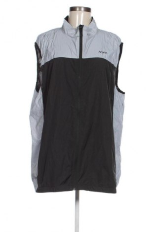 Női mellény APURA, Méret 3XL, Szín Sokszínű, Ár 5 179 Ft
