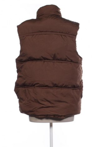 Női mellény ASOS, Méret L, Szín Barna, Ár 8 949 Ft