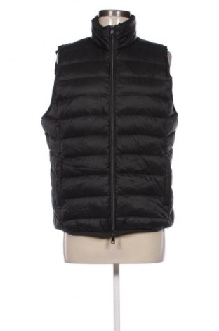 Damenweste Adagio, Größe L, Farbe Schwarz, Preis € 15,99