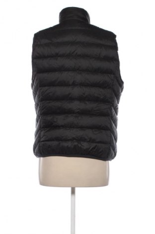 Damenweste Adagio, Größe L, Farbe Schwarz, Preis € 15,99