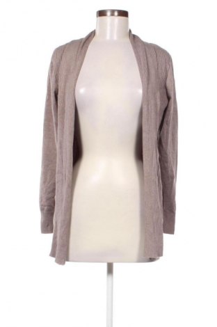 Dámská vesta  Adagio, Velikost M, Barva Hnědá, Cena  409,00 Kč