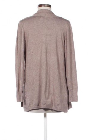 Dámská vesta  Adagio, Velikost M, Barva Hnědá, Cena  409,00 Kč