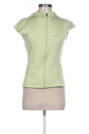 Vestă de femei Adidas, Mărime M, Culoare Multicolor, Preț 126,32 Lei