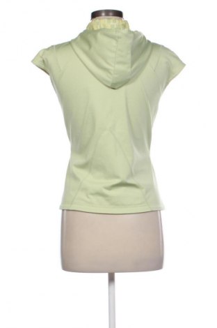 Vestă de femei Adidas, Mărime M, Culoare Multicolor, Preț 126,32 Lei