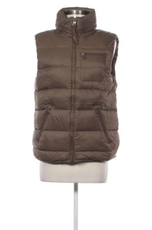 Damenweste Aigle, Größe M, Farbe Braun, Preis 68,99 €