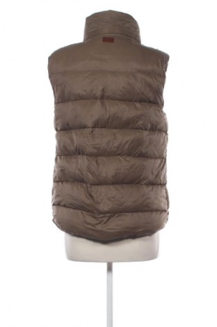 Damenweste Aigle, Größe M, Farbe Braun, Preis 68,99 €