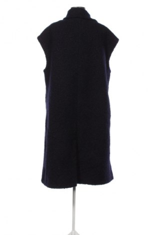 Damska kamizelka Alba Moda, Rozmiar XL, Kolor Niebieski, Cena 73,99 zł