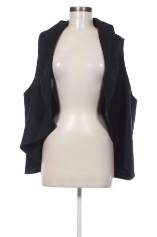 Damenweste Alexsarah, Größe M, Farbe Schwarz, Preis € 17,99