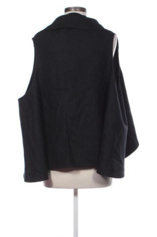 Damenweste Alexsarah, Größe M, Farbe Schwarz, Preis € 17,99