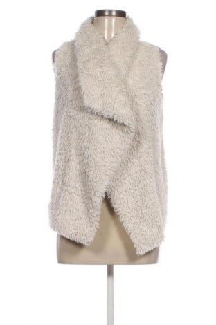 Damska kamizelka American Rag, Rozmiar XS, Kolor Kolorowy, Cena 89,66 zł