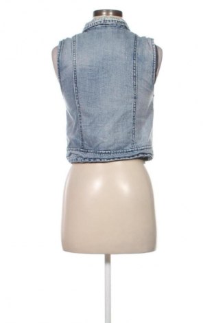 Damenweste Amisu, Größe S, Farbe Blau, Preis € 20,00