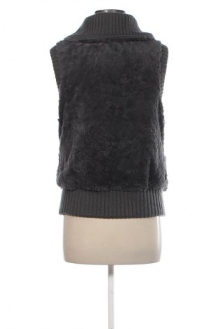 Vestă de femei Amisu, Mărime M, Culoare Gri, Preț 67,99 Lei