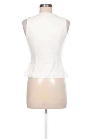 Damska kamizelka Anna Field, Rozmiar XS, Kolor ecru, Cena 133,99 zł