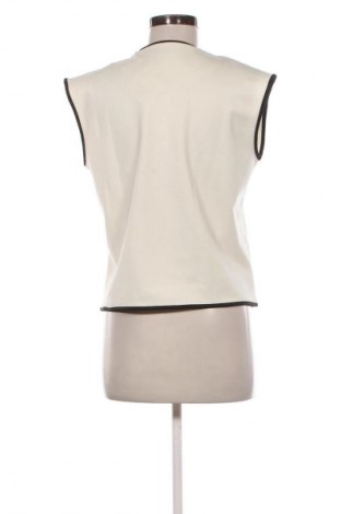 Dámská vesta  Anna Field, Velikost L, Barva Krémová, Cena  939,00 Kč