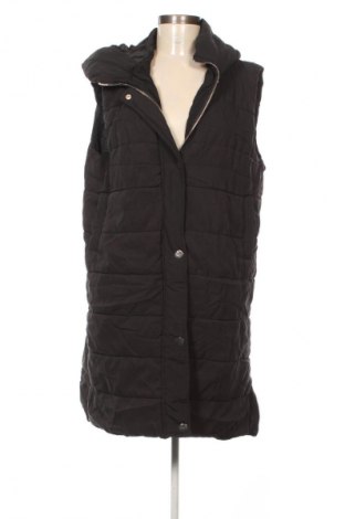 Dámská vesta  Apricot, Velikost L, Barva Černá, Cena  499,00 Kč