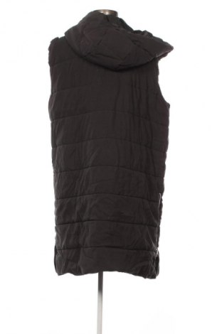 Dámská vesta  Apricot, Velikost L, Barva Černá, Cena  499,00 Kč
