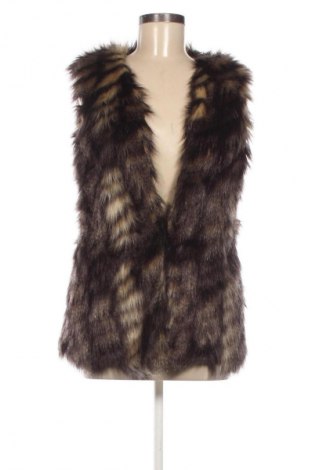 Damska kamizelka Atmosphere, Rozmiar S, Kolor Kolorowy, Cena 89,98 zł