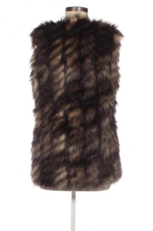 Damska kamizelka Atmosphere, Rozmiar S, Kolor Kolorowy, Cena 89,98 zł