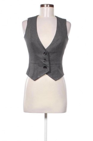 Női mellény Atmosphere, Méret S, Szín Sokszínű, Ár 7 828 Ft