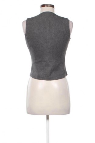 Női mellény Atmosphere, Méret S, Szín Sokszínű, Ár 7 828 Ft