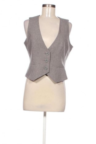 Damenweste Atmosphere, Größe XL, Farbe Grau, Preis 19,95 €