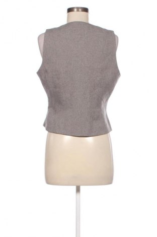 Damenweste Atmosphere, Größe XL, Farbe Grau, Preis 19,95 €