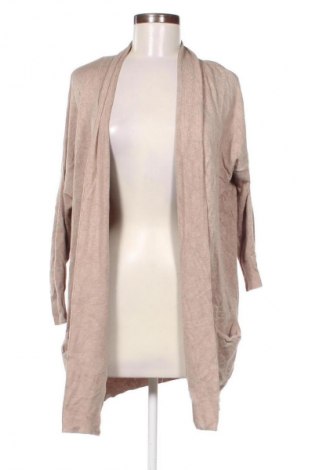 Damenweste Atmosphere, Größe M, Farbe Braun, Preis 14,99 €