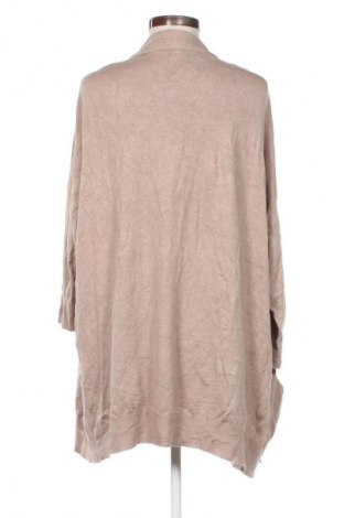 Damenweste Atmosphere, Größe M, Farbe Braun, Preis 14,99 €