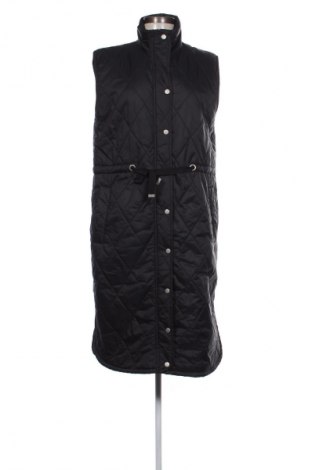 Γυναικείο γιλέκο B.Young, Μέγεθος M, Χρώμα Μαύρο, Τιμή 17,00 €