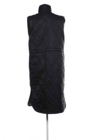 Γυναικείο γιλέκο B.Young, Μέγεθος M, Χρώμα Μαύρο, Τιμή 17,00 €