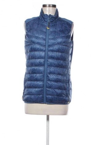 Γυναικείο γιλέκο BMW, Μέγεθος M, Χρώμα Πολύχρωμο, Τιμή 18,99 €