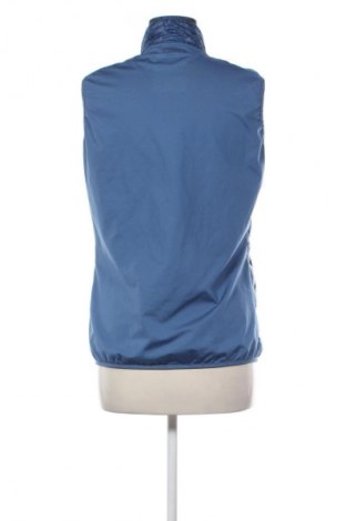 Γυναικείο γιλέκο BMW, Μέγεθος M, Χρώμα Πολύχρωμο, Τιμή 18,99 €