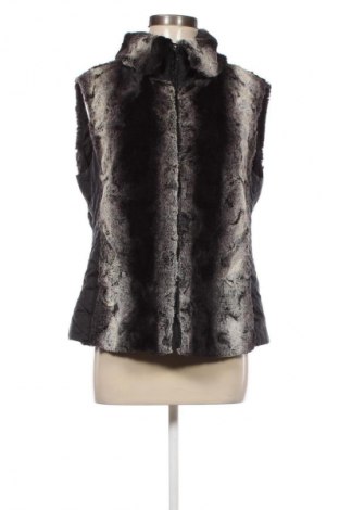 Damska kamizelka Barbara Lebek, Rozmiar M, Kolor Kolorowy, Cena 170,99 zł