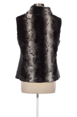 Damska kamizelka Barbara Lebek, Rozmiar M, Kolor Kolorowy, Cena 170,99 zł