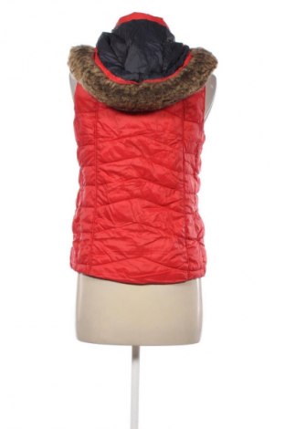 Damenweste Barbour, Größe S, Farbe Rot, Preis € 69,99