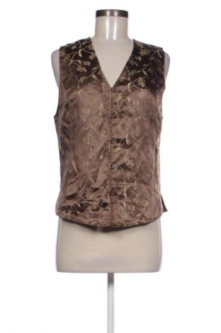 Vestă de femei Barisal, Mărime L, Culoare Multicolor, Preț 102,70 Lei