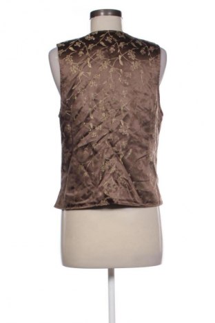 Vestă de femei Barisal, Mărime L, Culoare Multicolor, Preț 102,70 Lei