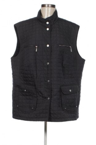 Vestă de femei Basler, Mărime XXL, Culoare Negru, Preț 156,99 Lei