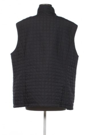 Vestă de femei Basler, Mărime XXL, Culoare Negru, Preț 156,99 Lei