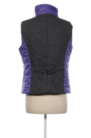 Vestă de femei Belly Button, Mărime M, Culoare Mov, Preț 75,99 Lei