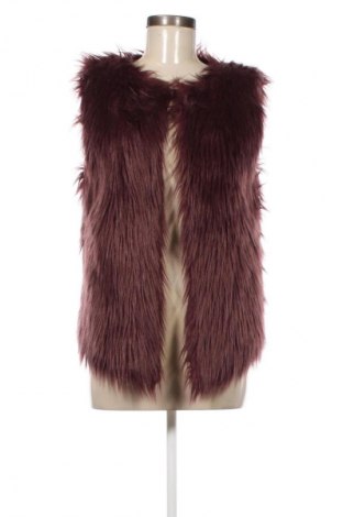 Damska kamizelka Beloved, Rozmiar S, Kolor Kolorowy, Cena 89,98 zł