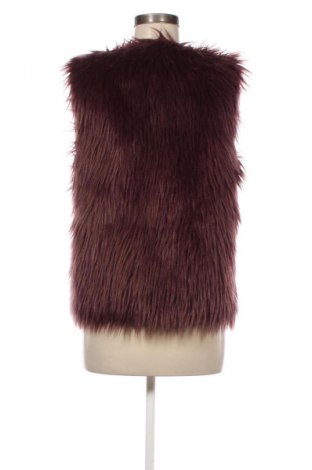 Damska kamizelka Beloved, Rozmiar S, Kolor Kolorowy, Cena 89,98 zł